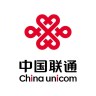 中国联通