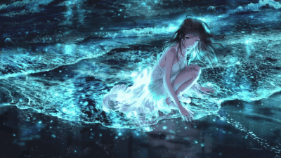 测试新携程礼包接口