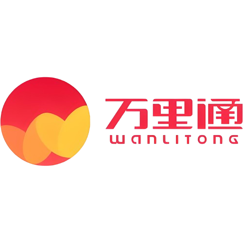 纸质的万里通券